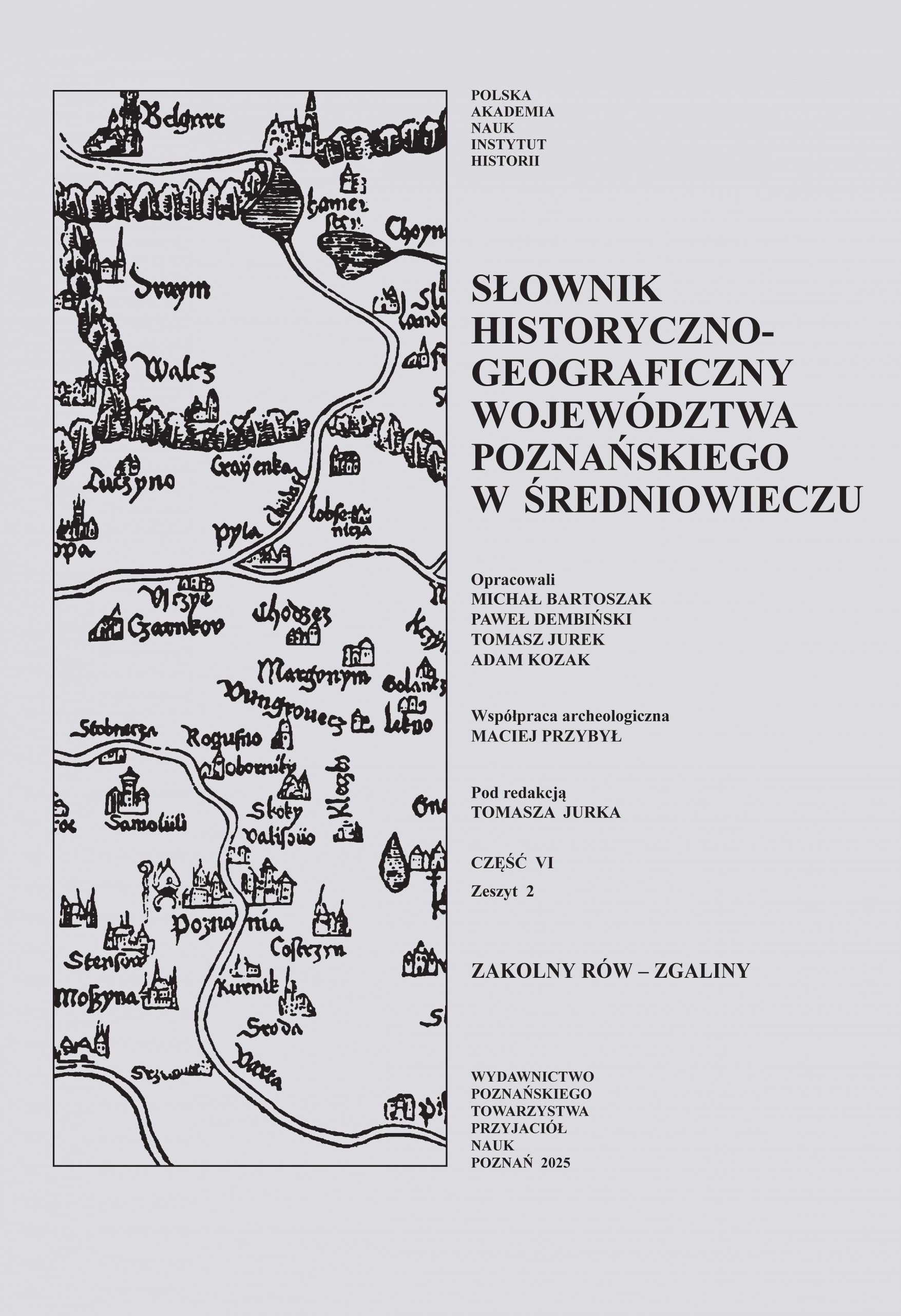 okładka słownik_Strona_1